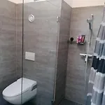 Lägenhet Loft Lumineux Et Confortable