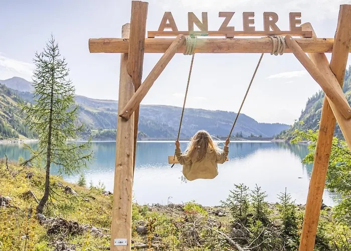 Appartamento Loft Lumineux Et Confortable *