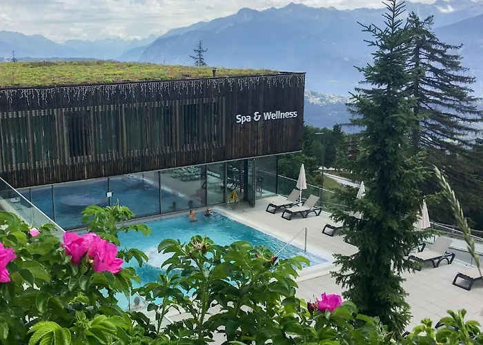 Appartamento Loft Lumineux Et Confortable *