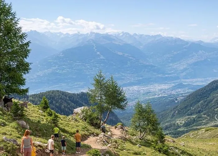 Loft Lumineux Et Confortable Appartamento *