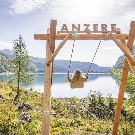 Apartamento Loft Lumineux Et Confortable *