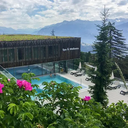 Apartamento Loft Lumineux Et Confortable *